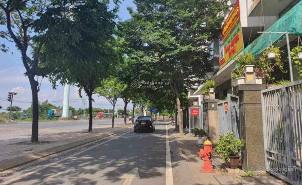 Đất đồng văn cống  bán giá 15 tỷ