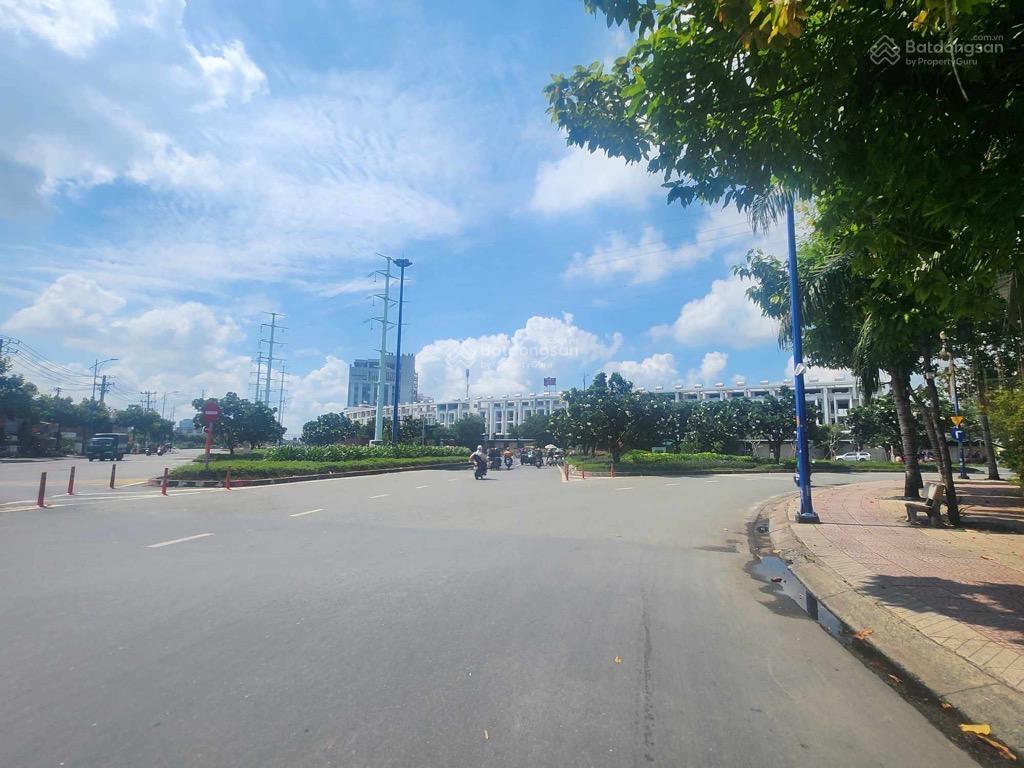 Đất đồng văn cống  bán giá 15 tỷ
