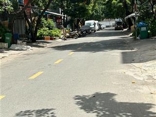 Bán lô đất cách đường nguyễn duy trinh 50m.