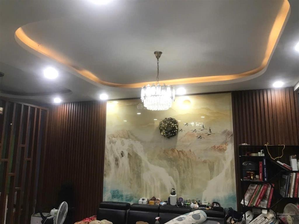 Nhà 7 x 17m  xây 4 tầng  khu dân cư cát lái  10.6 tỷ