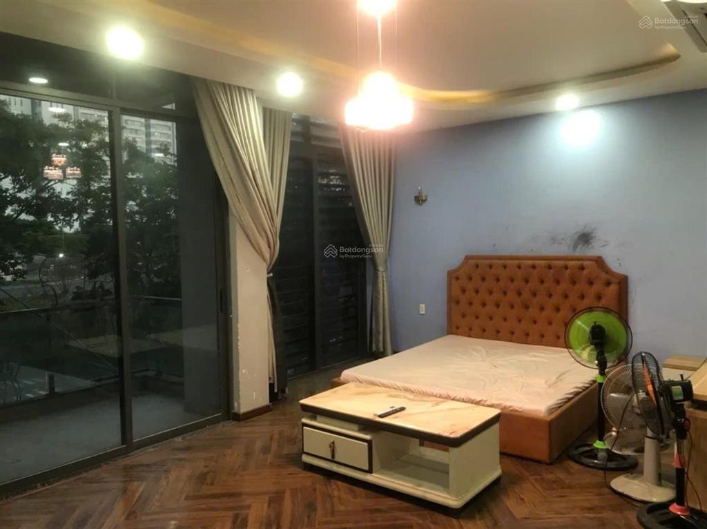 Nhà 7 x 17m  xây 4 tầng  khu dân cư cát lái  10.6 tỷ
