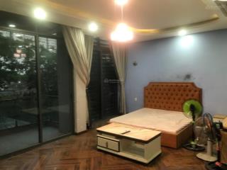 Nhà 7 x 17m  xây 4 tầng  khu dân cư cát lái  p. cát lái  10.6 tỷ