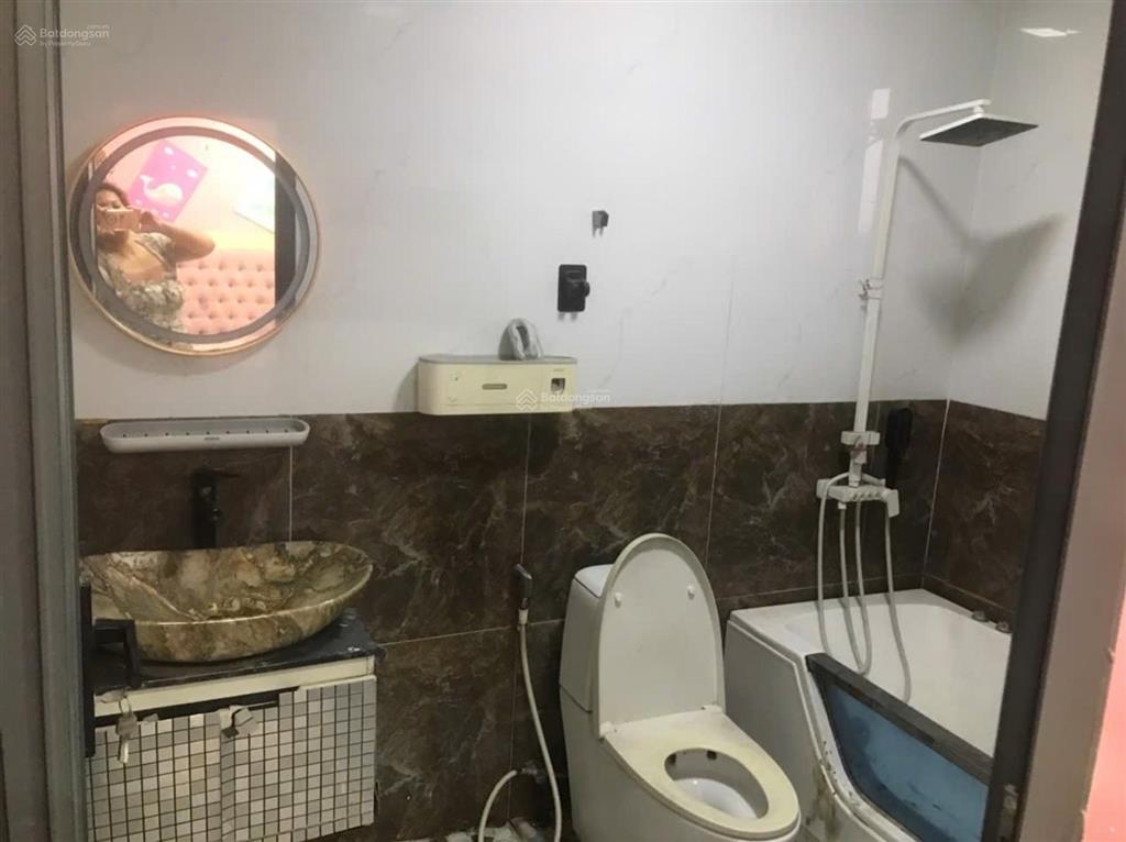 Nhà 7 x 17m  xây 4 tầng  khu dân cư cát lái  10.6 tỷ