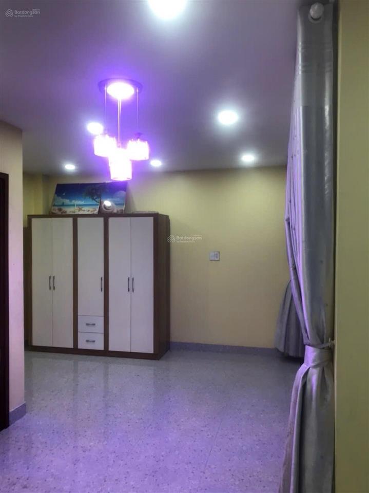 Nhà 7 x 17m  xây 4 tầng  khu dân cư cát lái  10.6 tỷ