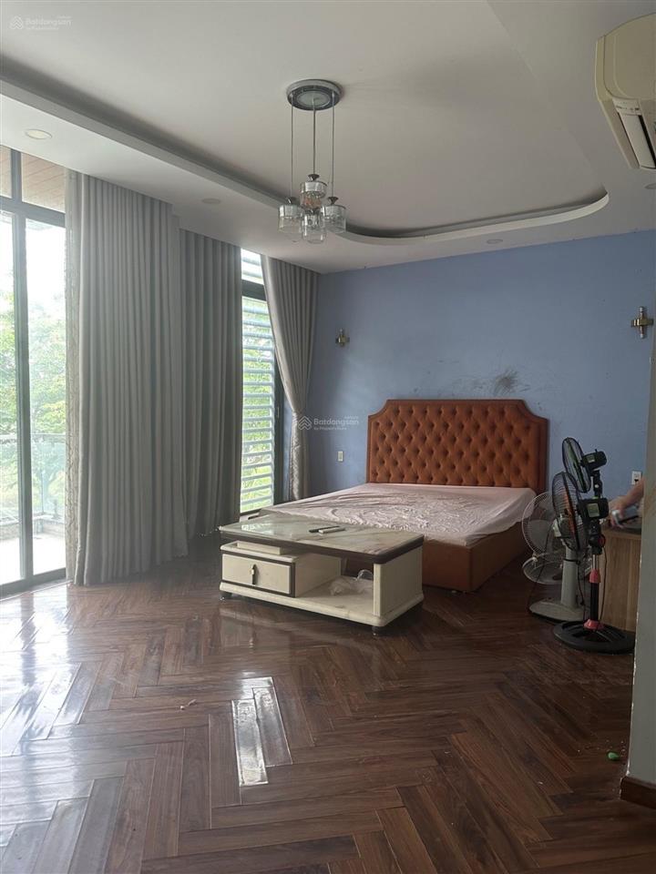 Nhà 7 x 17m  xây 4 tầng  khu dân cư cát lái  10.6 tỷ