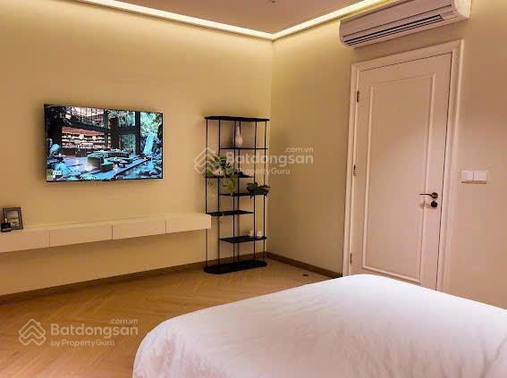 Bán nhà phường thảo điền giá 29 tỷ