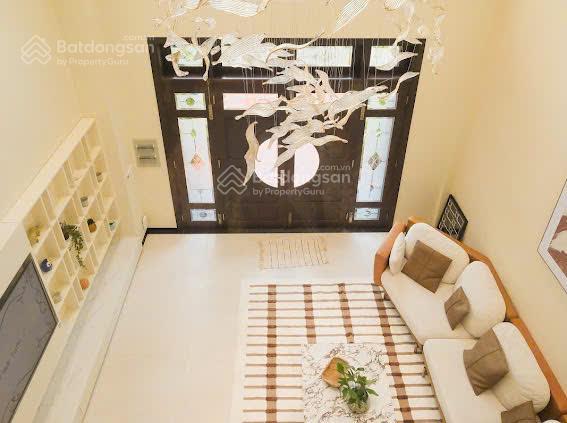 Bán nhà phường thảo điền giá 29 tỷ