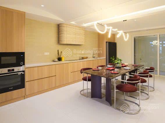 Bán nhà phường thảo điền giá 29 tỷ