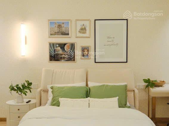 Bán nhà phường thảo điền giá 29 tỷ