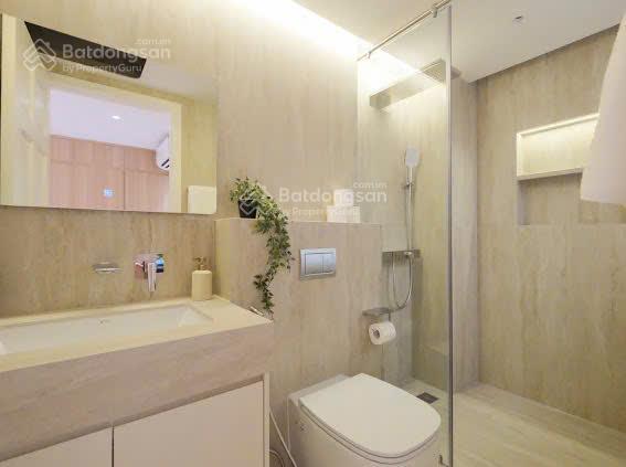 Bán nhà phường thảo điền giá 29 tỷ