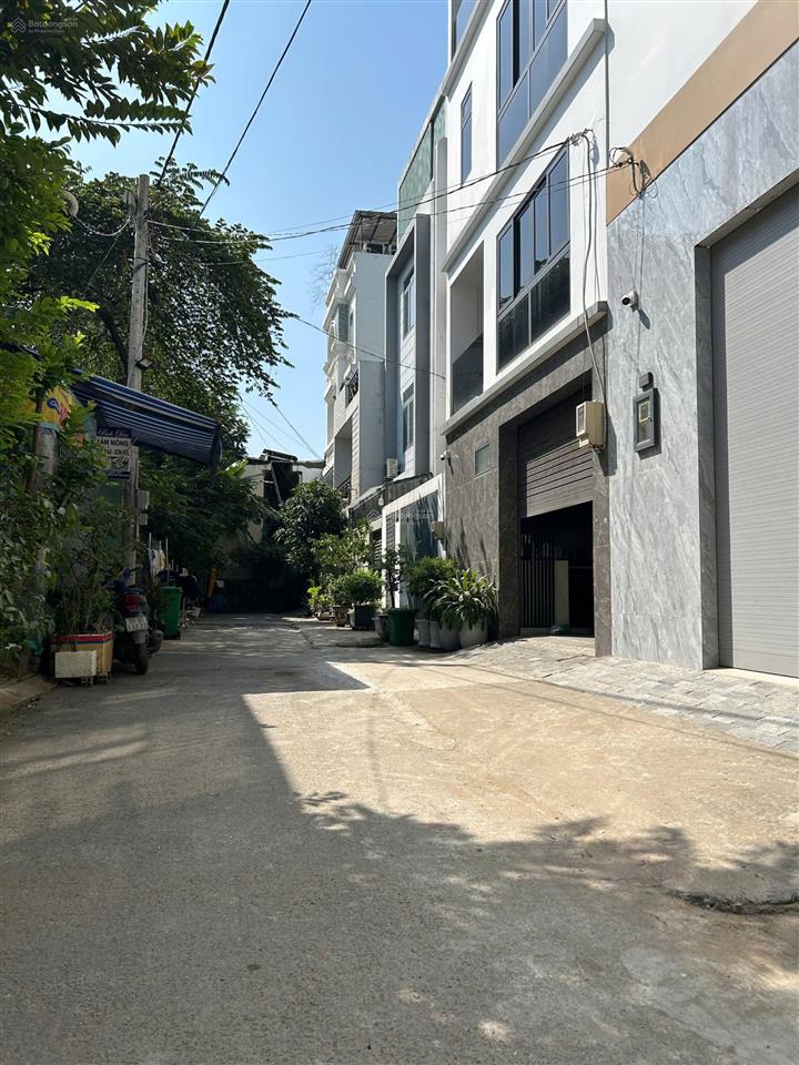 Bán nhà phường thảo điền giá 29 tỷ