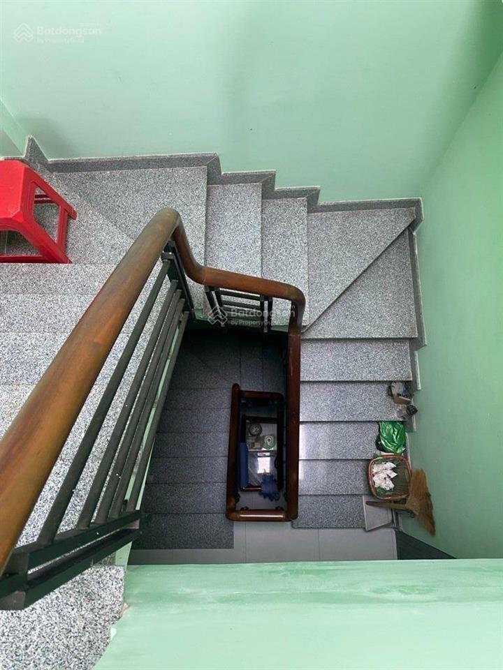 Bán nhà  khu đường nguyễn văn thương  giá 10,5 tỷ