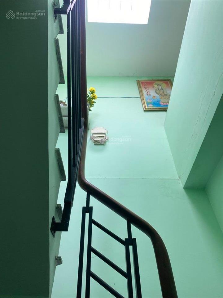 Bán nhà  khu đường nguyễn văn thương  giá 10,5 tỷ