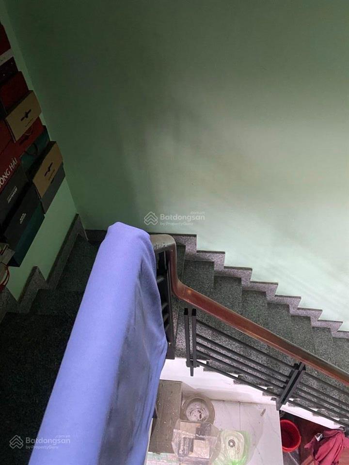 Bán nhà  khu đường nguyễn văn thương  giá 10,5 tỷ