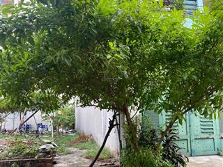 Nhà 4 x 16m  khu đường ung văn khiêm  bán 11,2 tỷ
