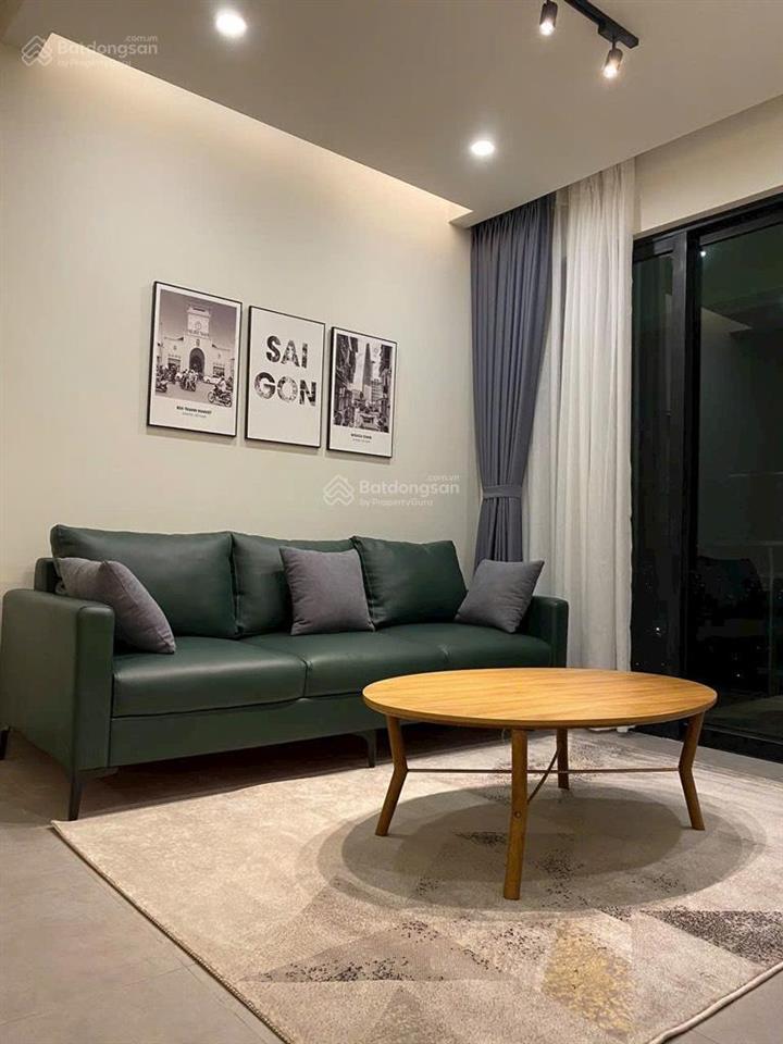 Nhà xây 1 hầm + 7 tầng + thang máy  khu đường trần bình trọng