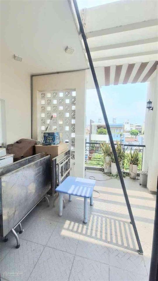 Bán nhà khu dân cư phước bình  ngay đỗ xuân hợp rẽ vào