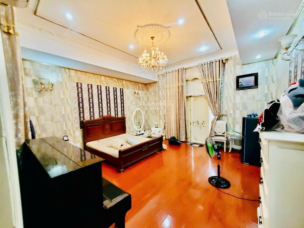 Biệt thự 12 x 30m  xây 2 tầng  khu đường đỗ xuân hợp