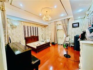 Biệt thự 12 x 30m  xây 2 tầng  khu đường đỗ xuân hợp