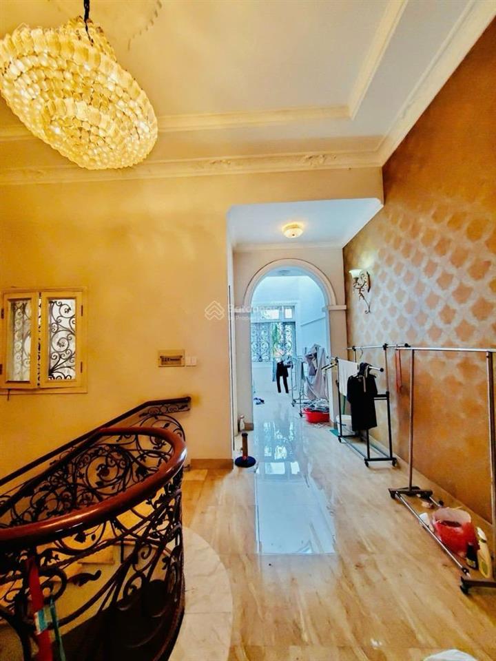 Biệt thự 12 x 30m  xây 2 tầng  khu đường đỗ xuân hợp