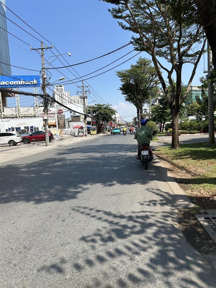 Bán 500m đất  cách đường nguyễn duy trinh 50m