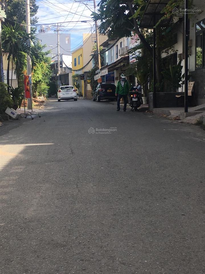 Nhà 8 x 23m  cách nguyễn duy trinh 100m  giá 13 tỷ