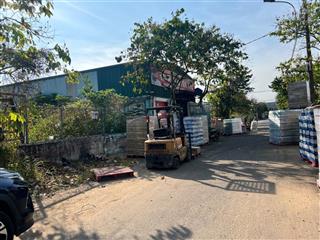 Bán đất dự án kiến á gần đường liên phường