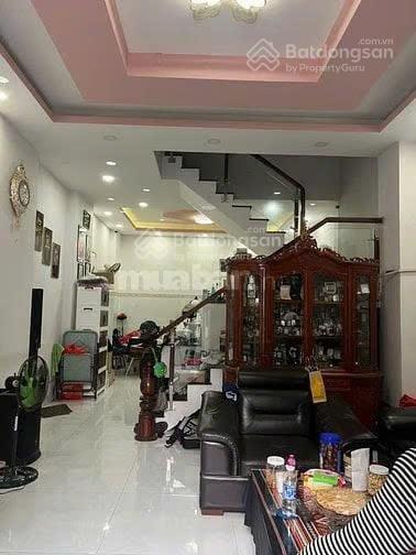 Bán nhà khu đường lê văn thịnh giá 8.7 tỷ