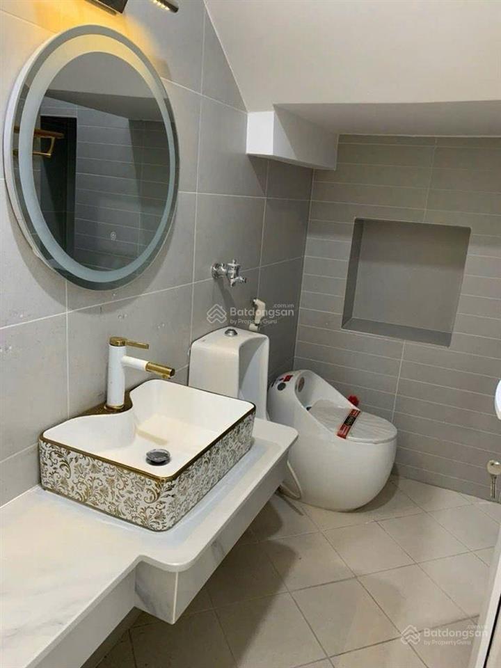 Bán nhà khu đường lê văn thịnh giá 8.7 tỷ