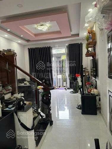 Bán nhà khu đường lê văn thịnh giá 8.7 tỷ