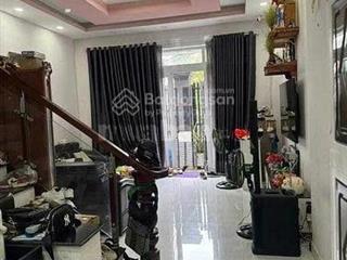 Bán nhà khu đường lê văn thịnh giá 8.7 tỷ