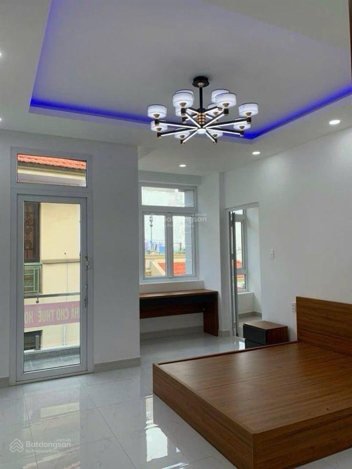 Bán nhà khu đường lê văn thịnh giá 8.7 tỷ