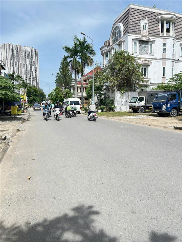 Bán 887m đất thổ cư, cách đường nguyễn duy trinh 50m