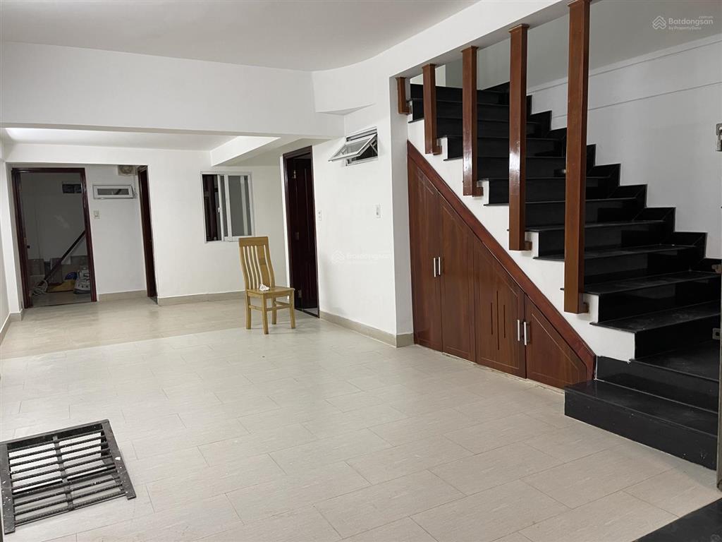 Bán nhà mặt tiền  đường số 39  gần đường nguyễn tuyển