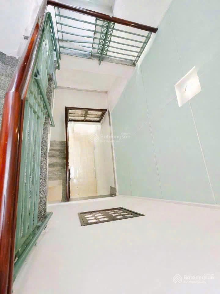 Bán nhà khu đường lê văn thịnh giá 10 tỷ