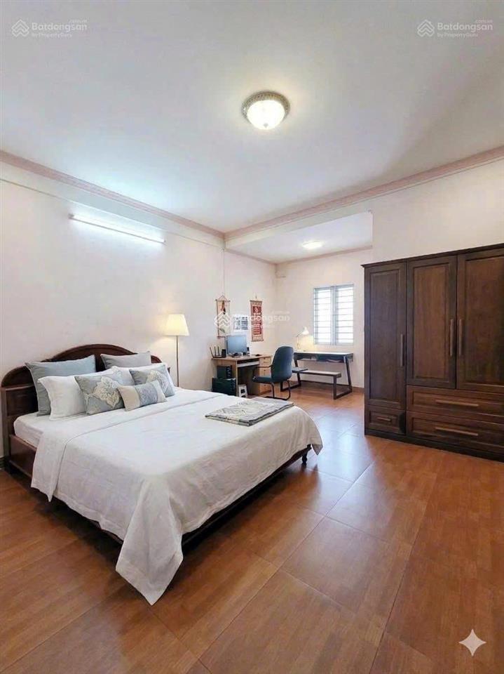 Bán nhà khu đường lê văn thịnh giá 10 tỷ