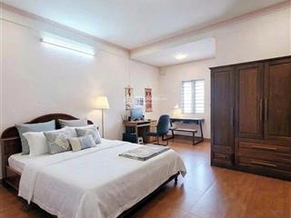 Bán nhà khu đường lê văn thịnh giá 10 tỷ