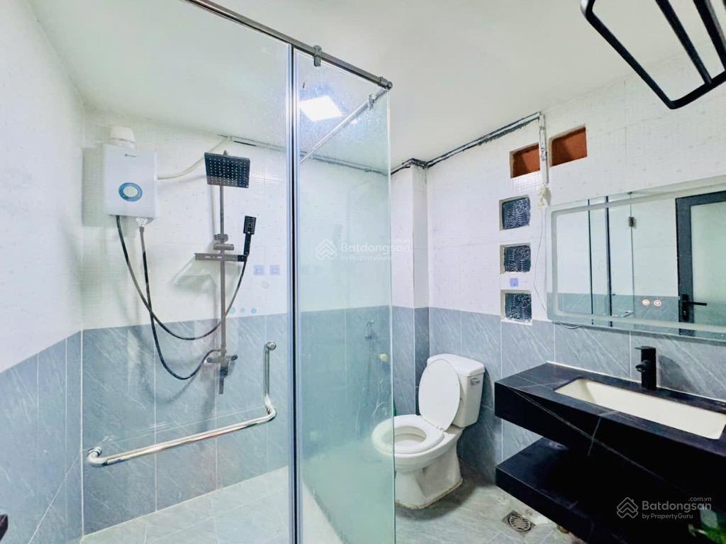 Bán nhà khu đường vạn kiếp giá 8.9 tỷ