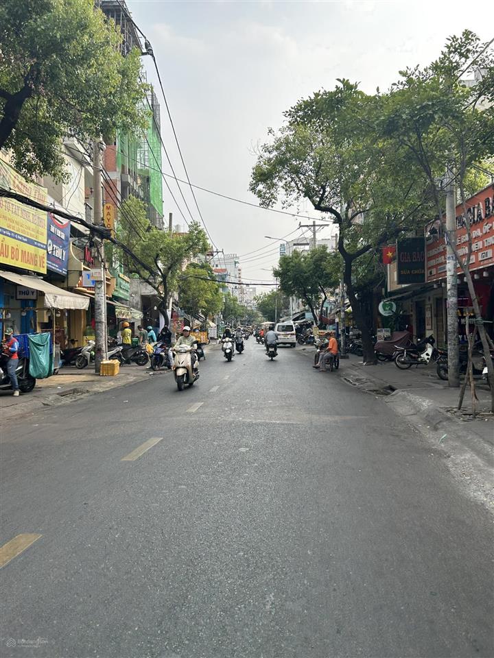 Bán nhà khu đường vạn kiếp giá 8.9 tỷ