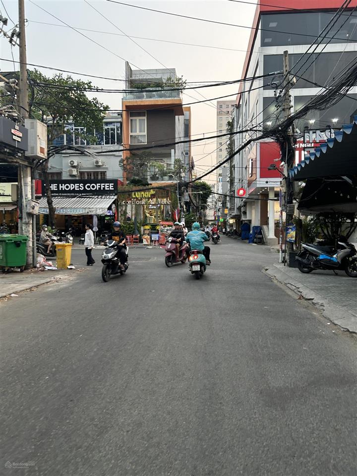 Bán nhà khu đường nguyễn tuyển gần lê văn thịnh gía 12.9 tỷ