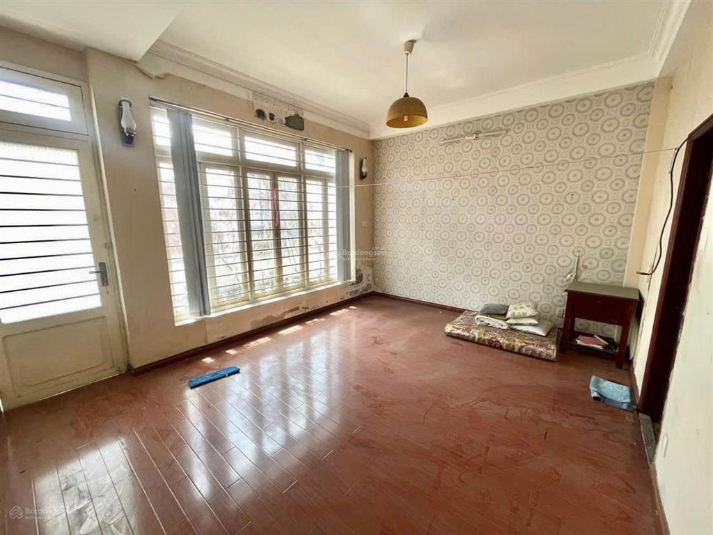 Bán nhà khu đường nguyễn tuyển gần lê văn thịnh gía 12.9 tỷ