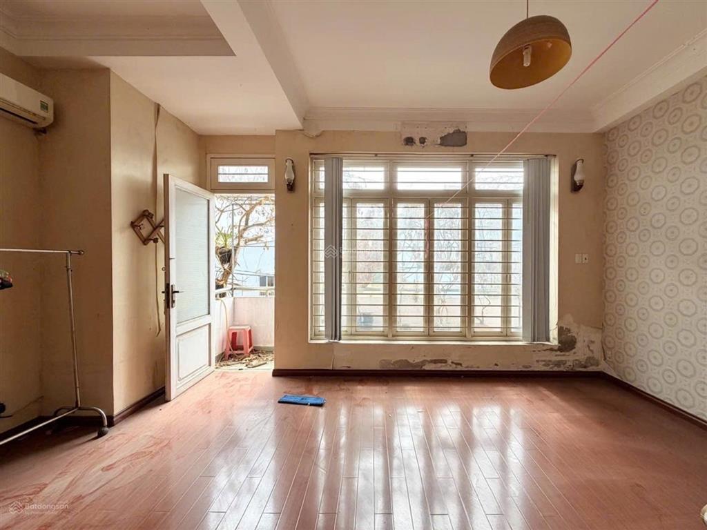 Bán nhà khu đường nguyễn tuyển gần lê văn thịnh gía 12.9 tỷ