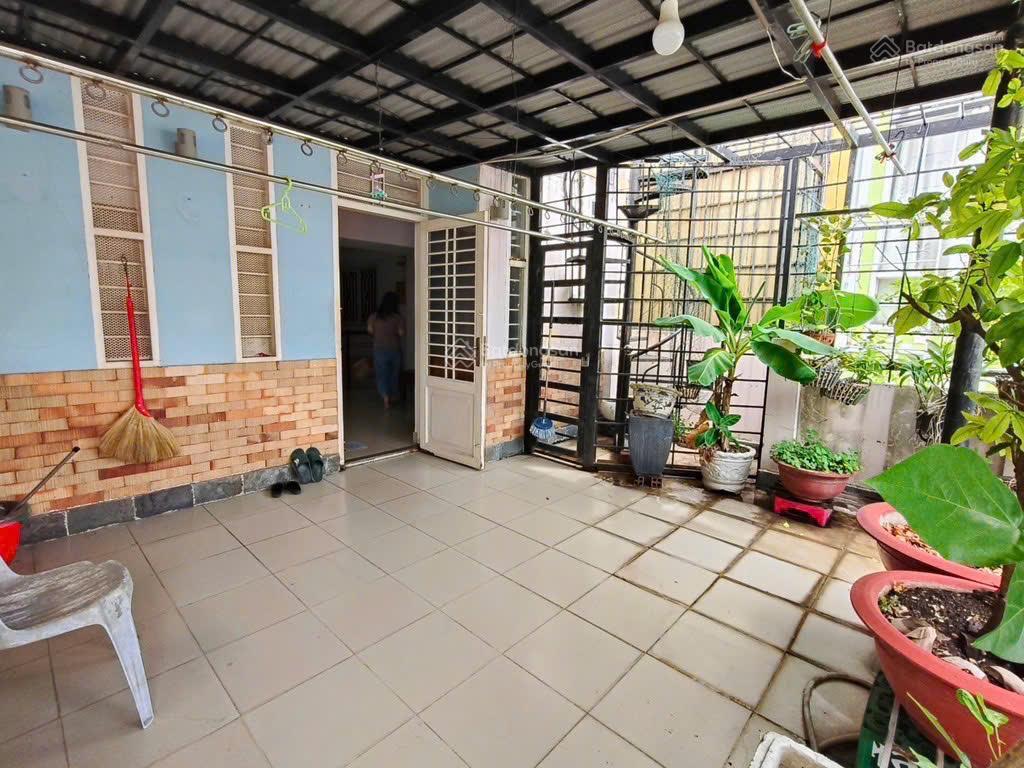 Bán nhà khu đường nguyễn tuyển gần lê văn thịnh gía 12.9 tỷ