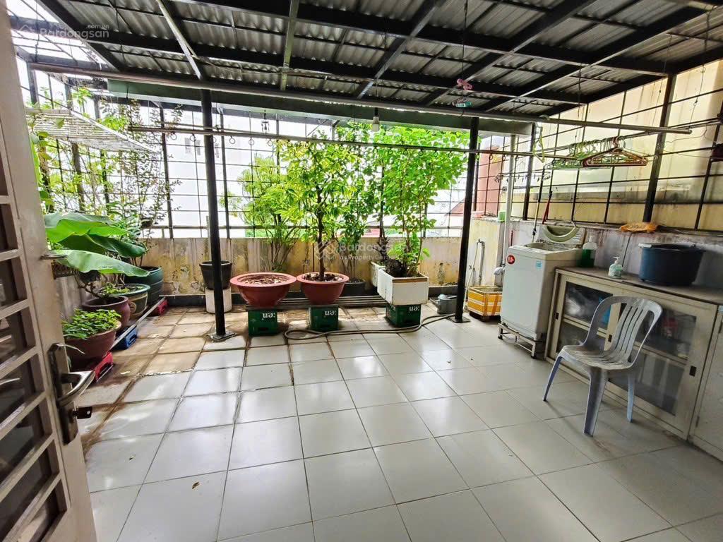 Bán nhà khu đường nguyễn tuyển gần lê văn thịnh gía 12.9 tỷ