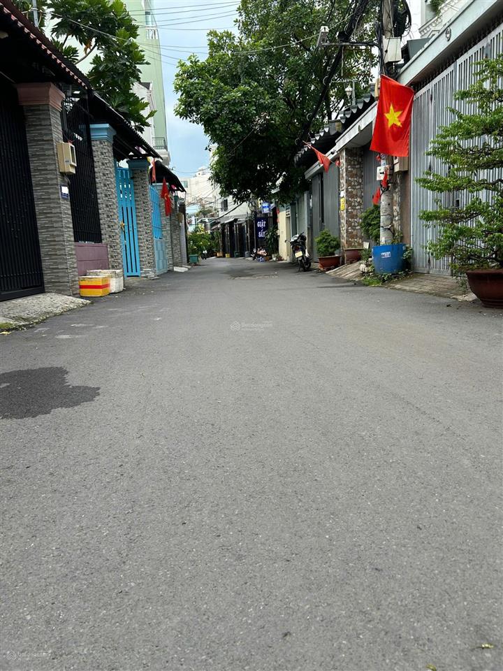 Bán nhà khu đường bùi đình túy giá 11.9 tỷ