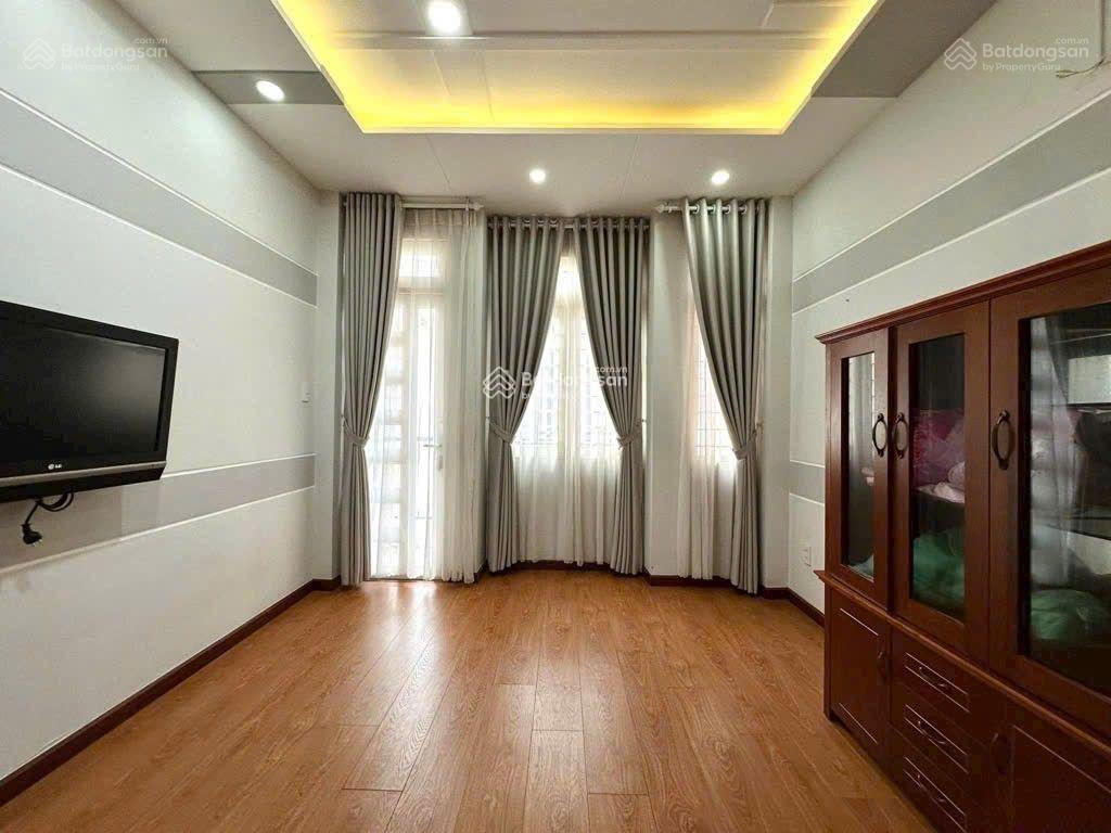 Bán nhà đường lê văn thịnh, 88m, xây 4 tầng, đường 2 ô tô tránh, 9,5 tỷ