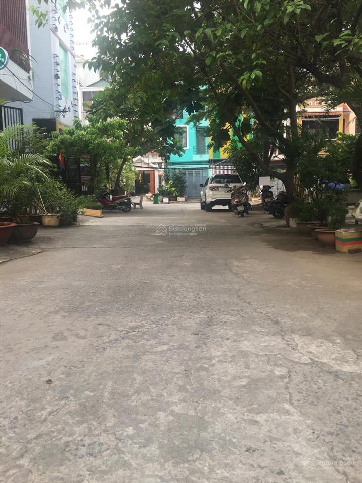 Bán nhà đường lê văn thịnh, 88m, xây 4 tầng, đường 2 ô tô tránh, 9,5 tỷ