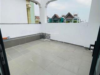 Bán nhà khu đường hoàng hoa thám giá 10,5 tỷ