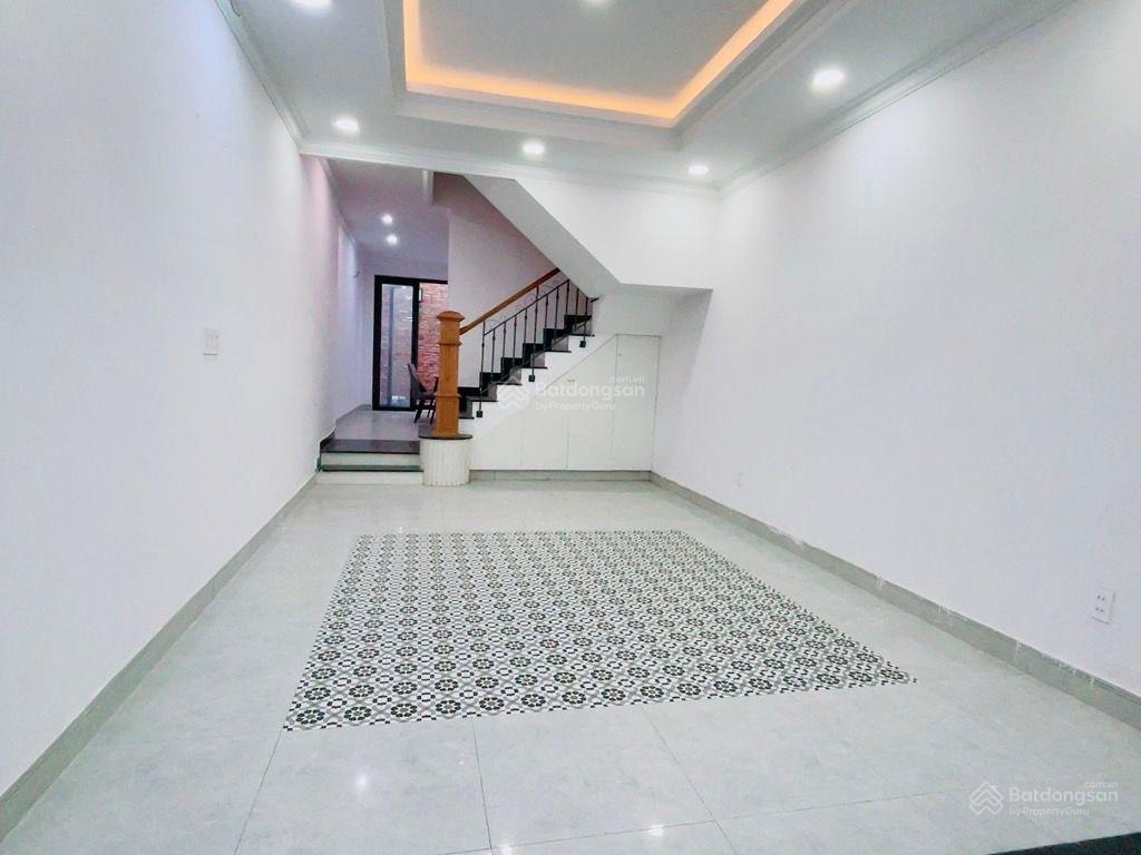 Bán nhà khu đường hoàng hoa thám, giá 10,3 tỷ