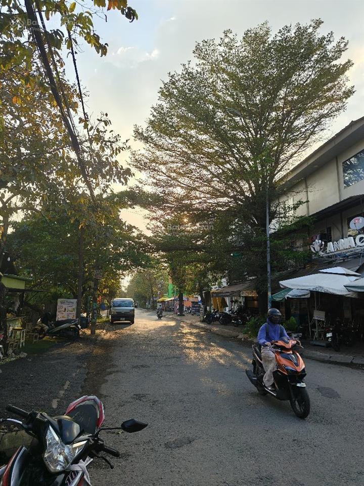 Bán đất đường d3 khu dân cư kiến á  giá 24 tỷ